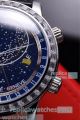 Patek Philippe Grand Complications Silver Diamond Bezel 6102 Men's Watch (3)_th.jpg